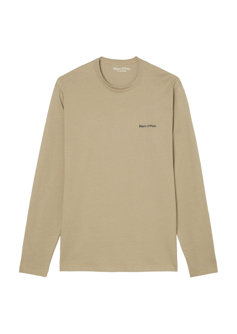 Marc O Polo Longsleeve