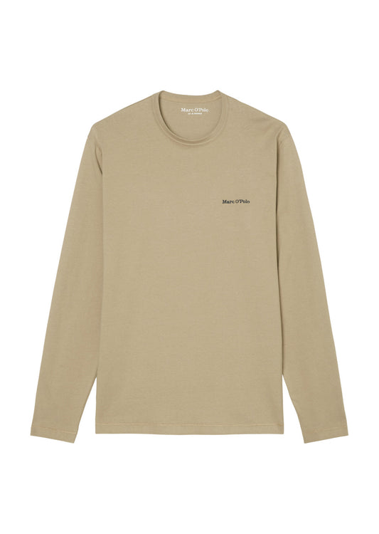 Marc O Polo Longsleeve