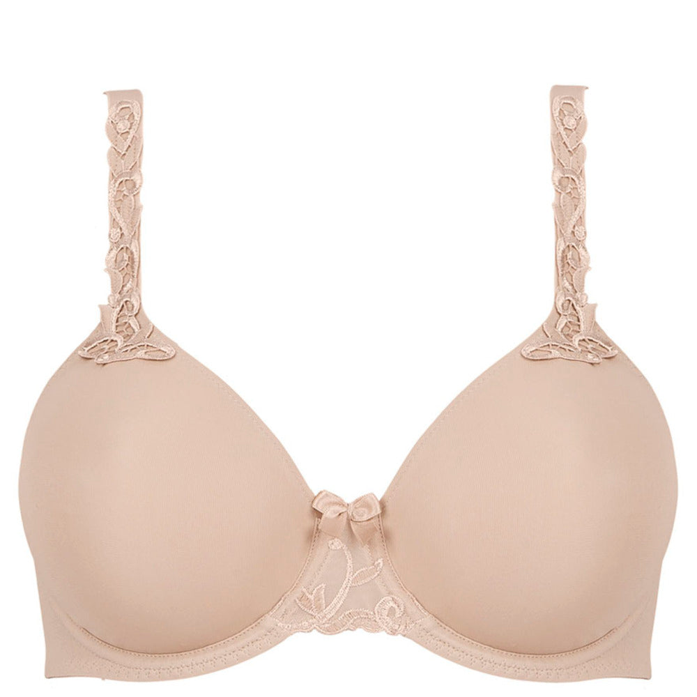 Simone Perele BH Haut/Nude