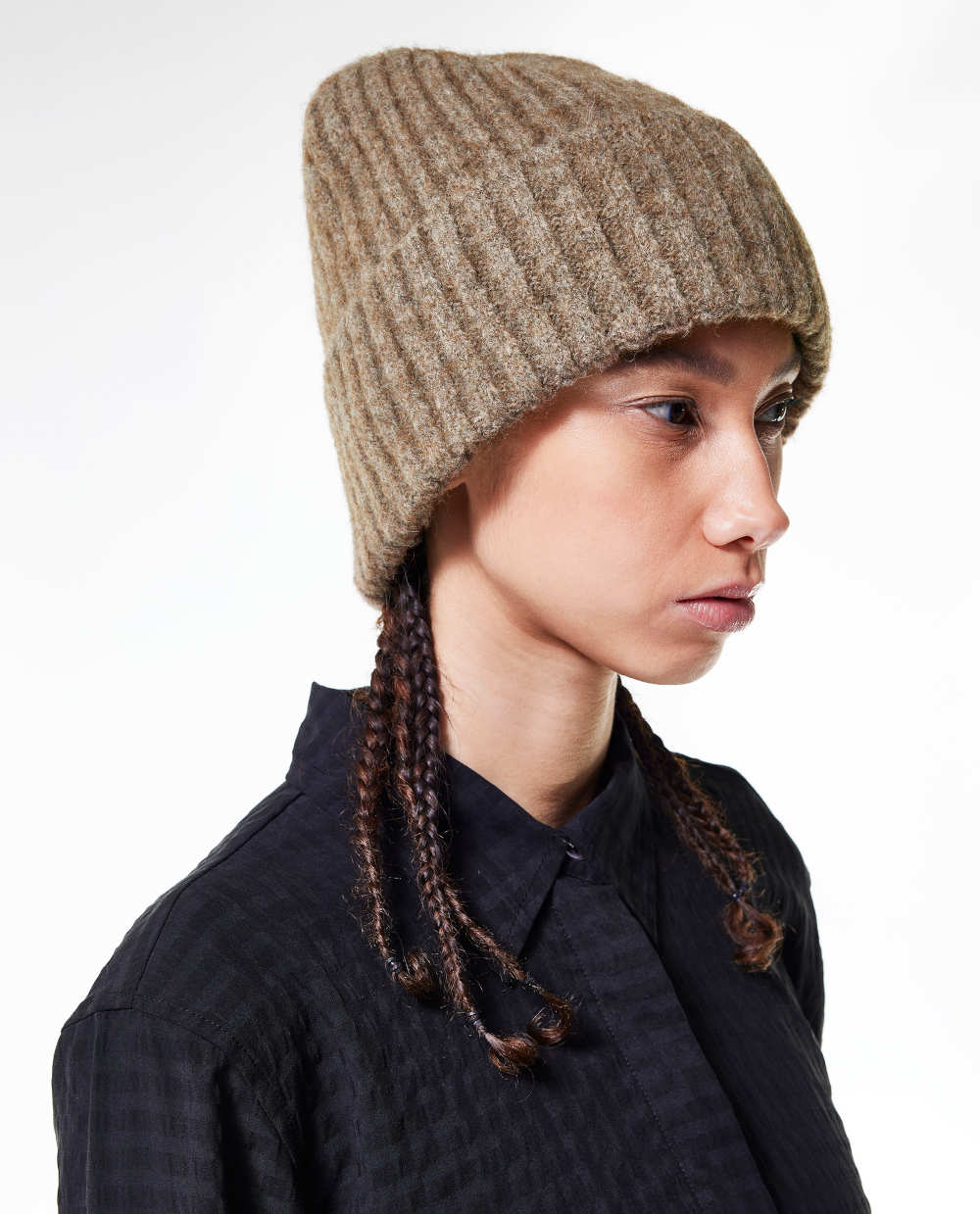 Elvine Beanie