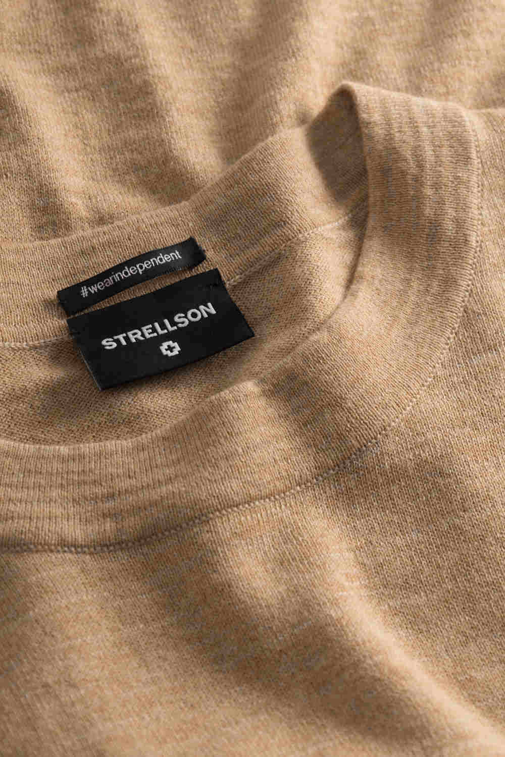 Strellson Longsleeve Zion-R