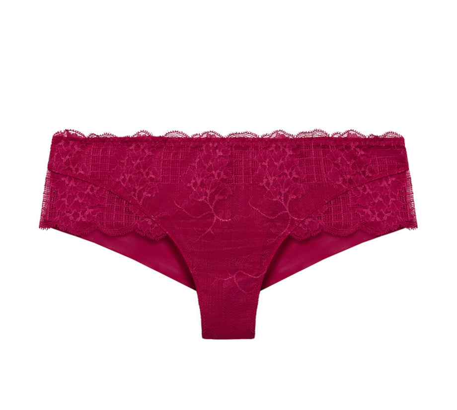 Simone Perele Shorty Reve