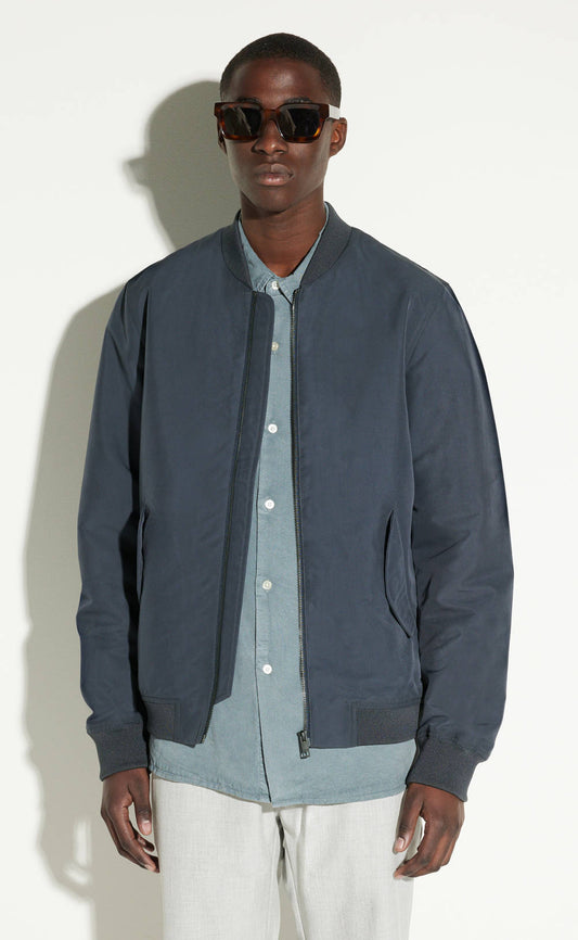 Elvine Jacke Rex