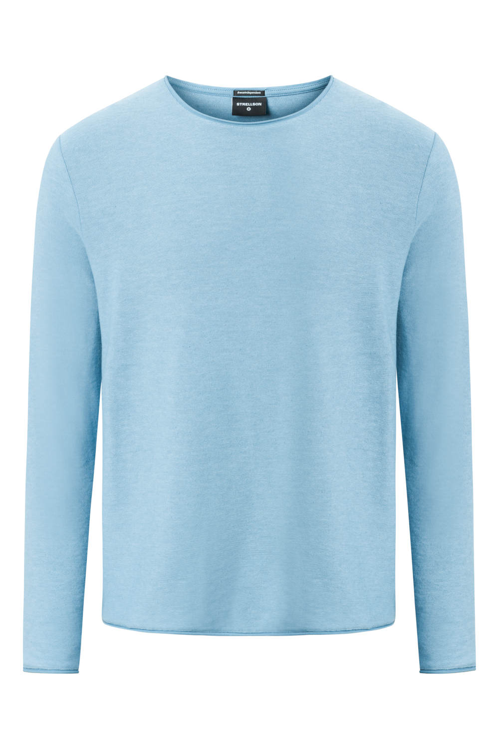 Strellson Longsleeve Prospect