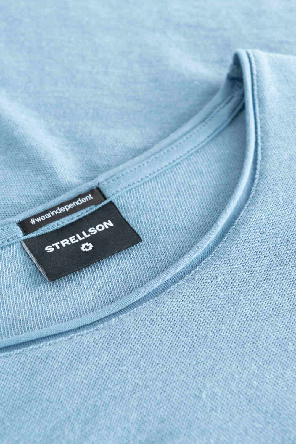 Strellson Longsleeve Prospect