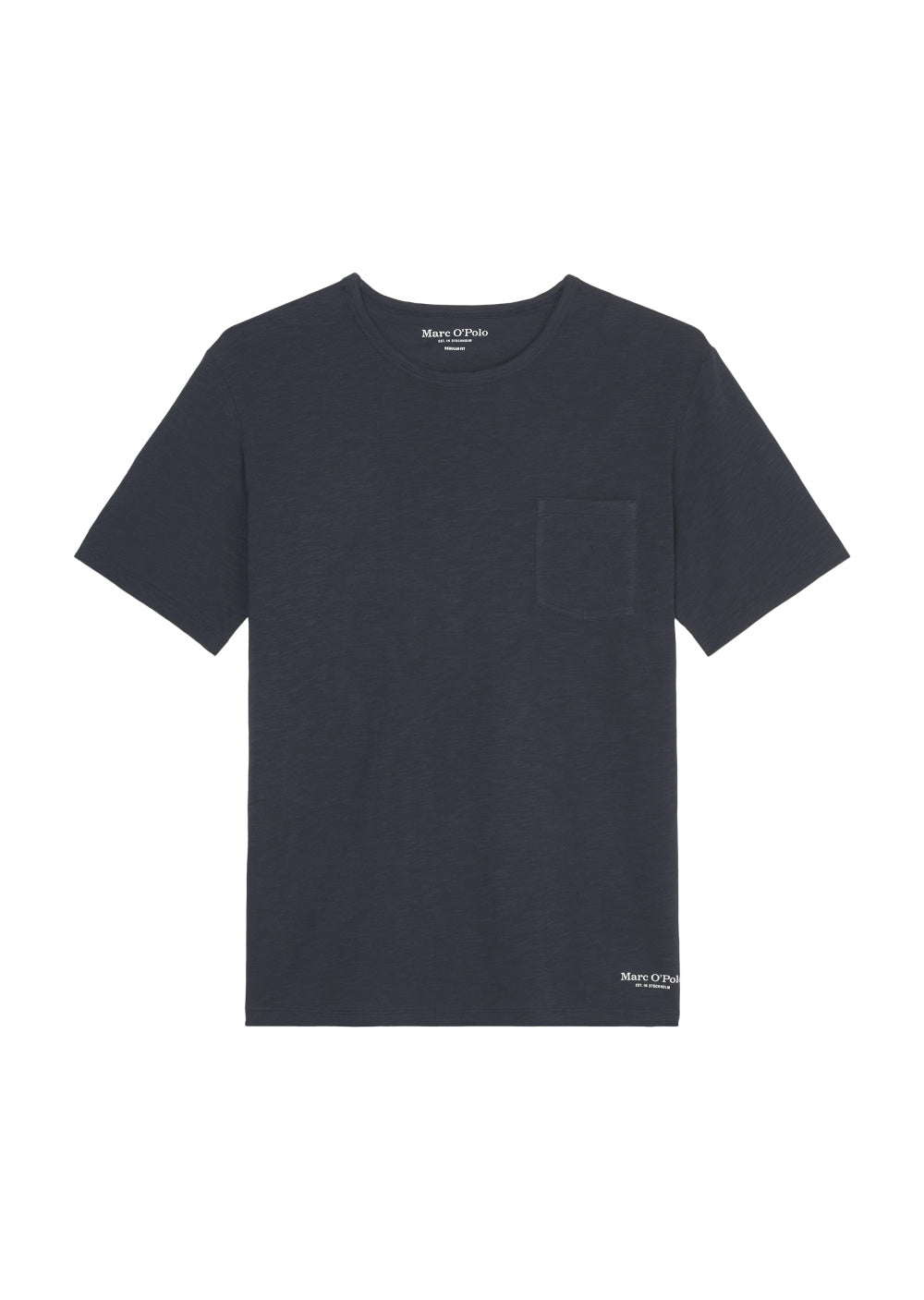 Marc O Polo T-Shirt