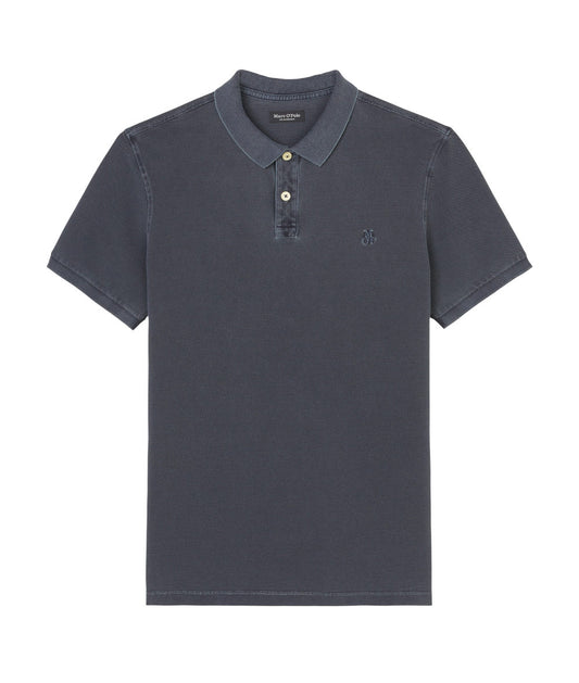 Marc O Polo T-Shirt