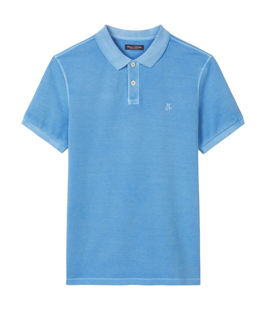 Marc O Polo T-Shirt