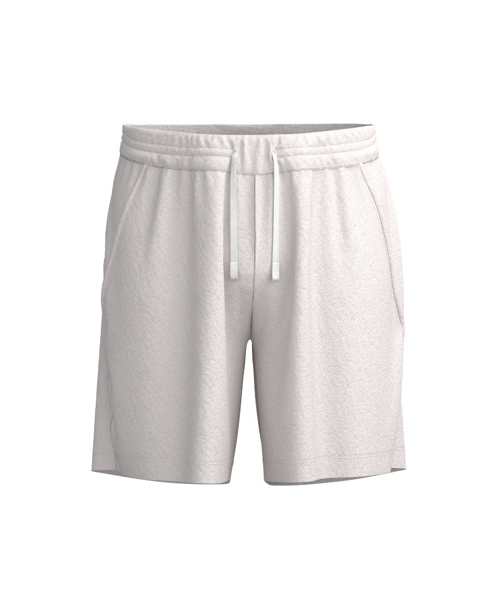 Strellson Shorts Joseph