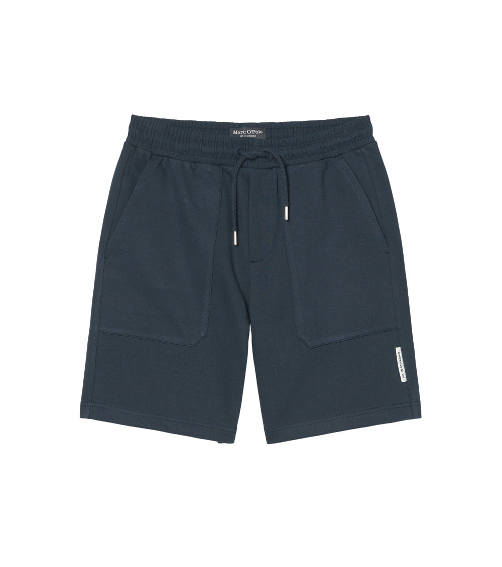 Marc O Polo Shorts