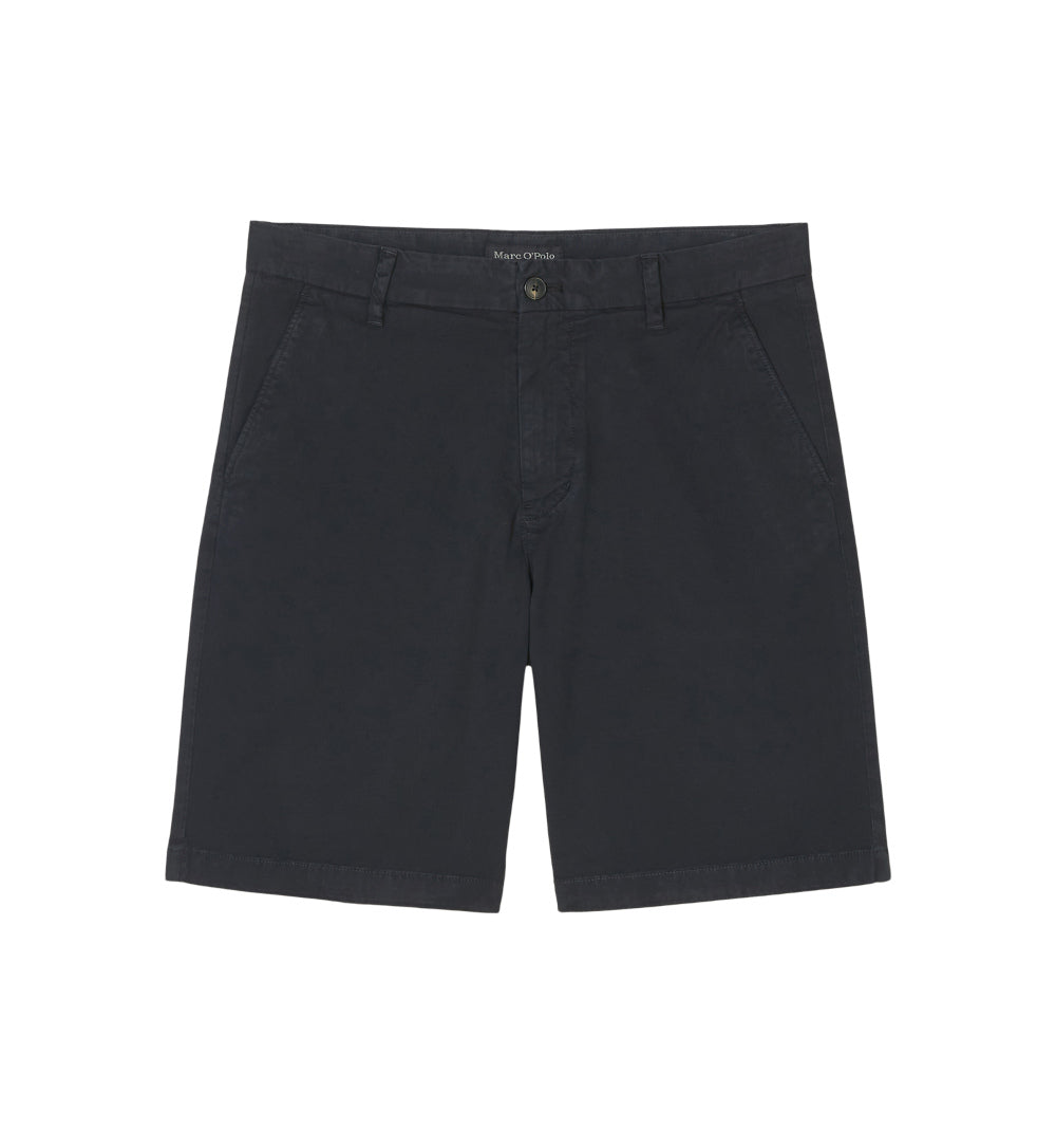 Marc O Polo Shorts