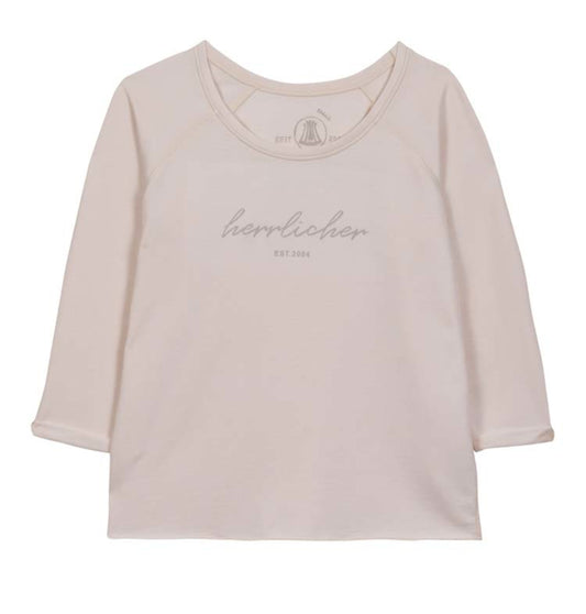 Herrlicher Sweatshirt Angelika