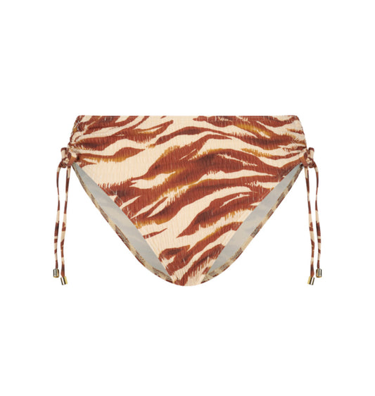 Cyell Bikini Slip