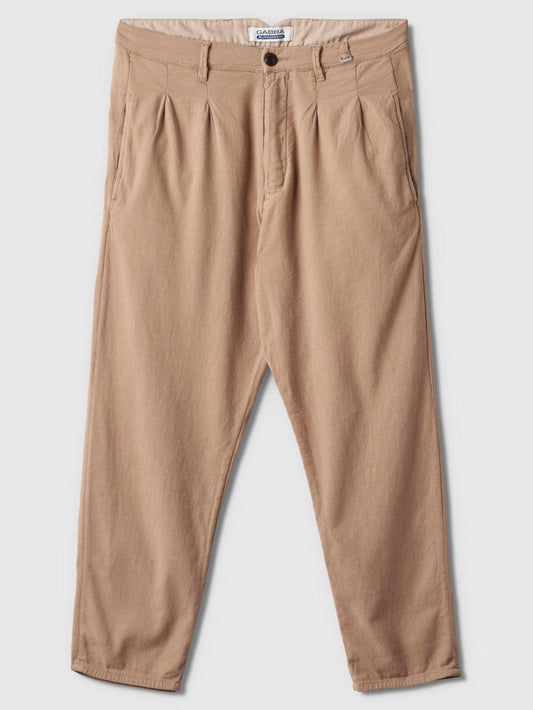 Gabba Hose Monza