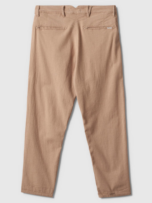 Gabba Hose Monza