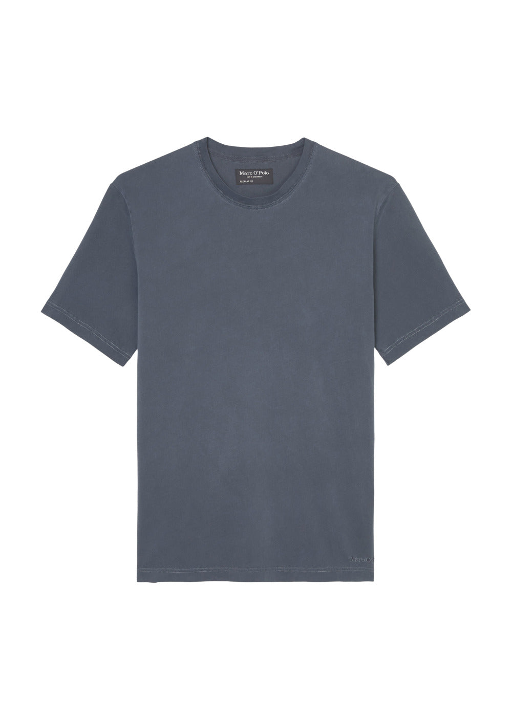 Marc O Polo T-Shirt