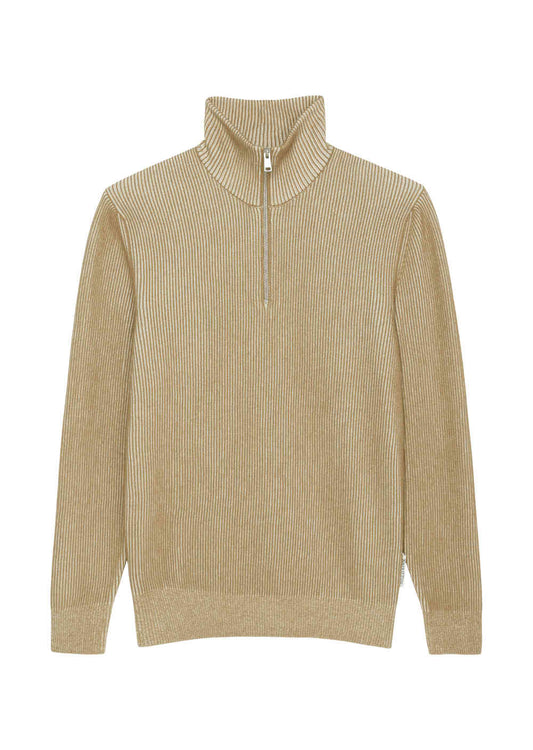 Marc O'Polo Pullover