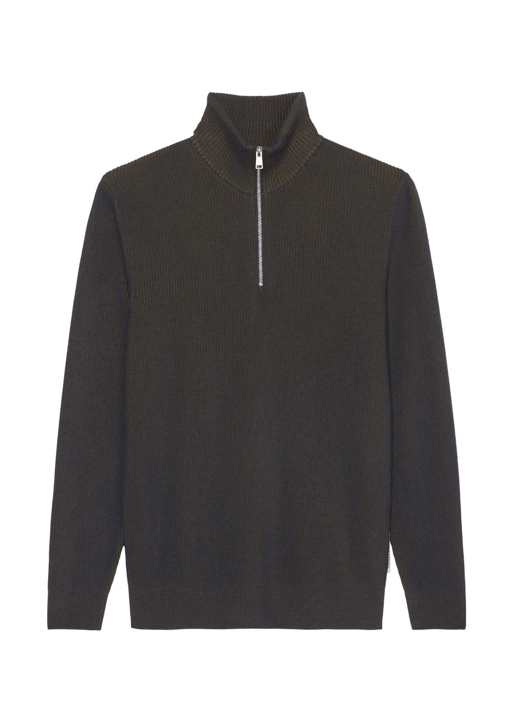 Marc O Polo Pullover