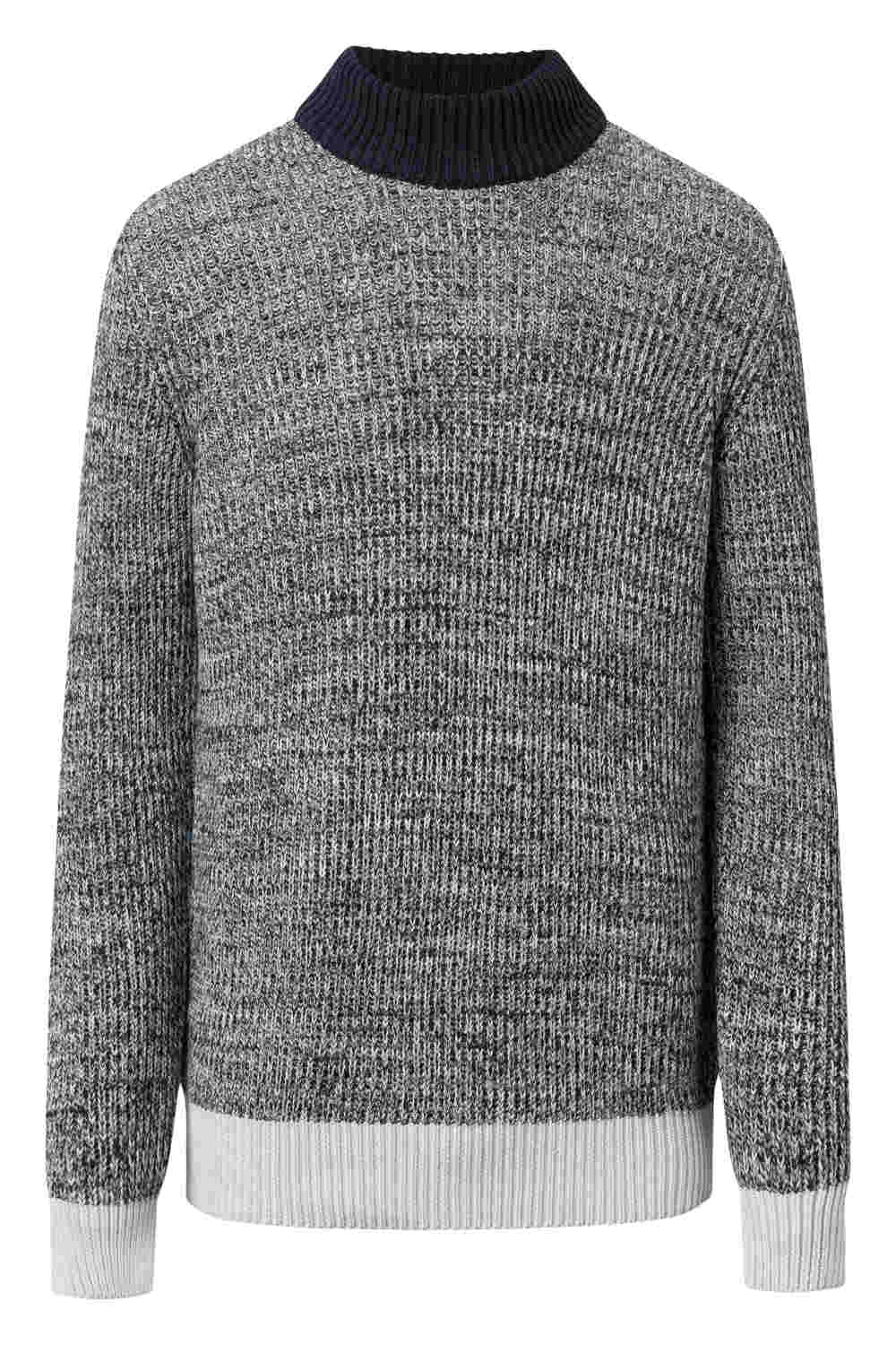 Strellson Pullover Adrian