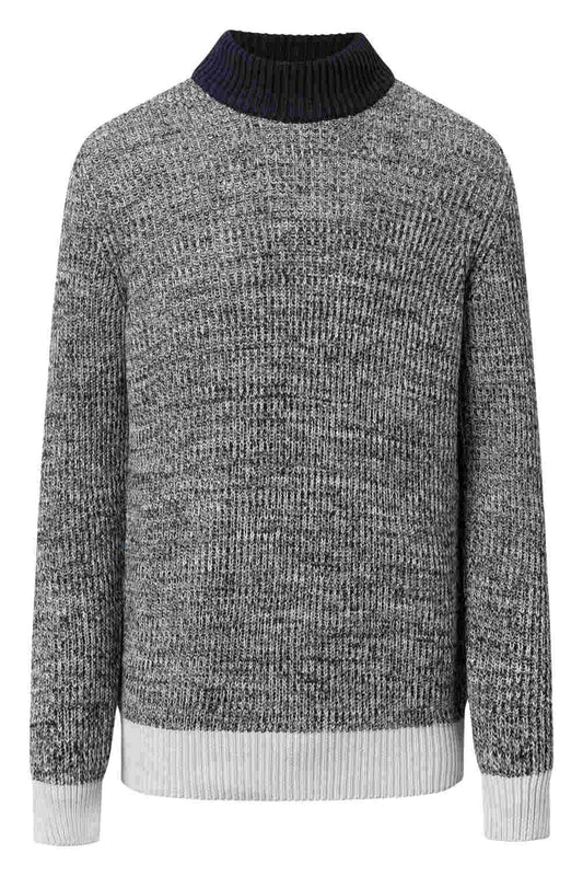 Strellson Pullover Adrian