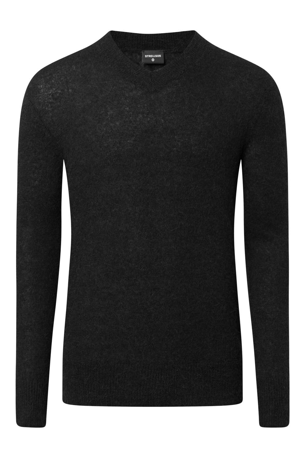 Strellson Pullover Alpus