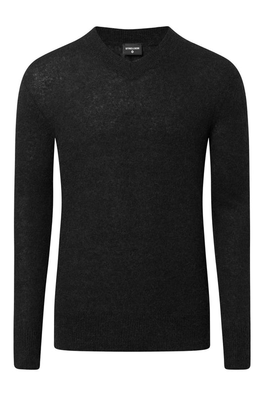 Strellson Pullover Alpus