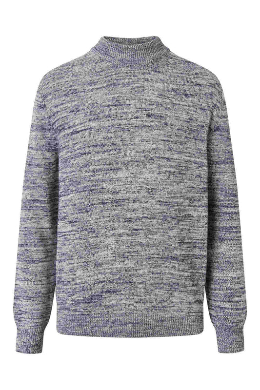 Strellson Pullover Zoel