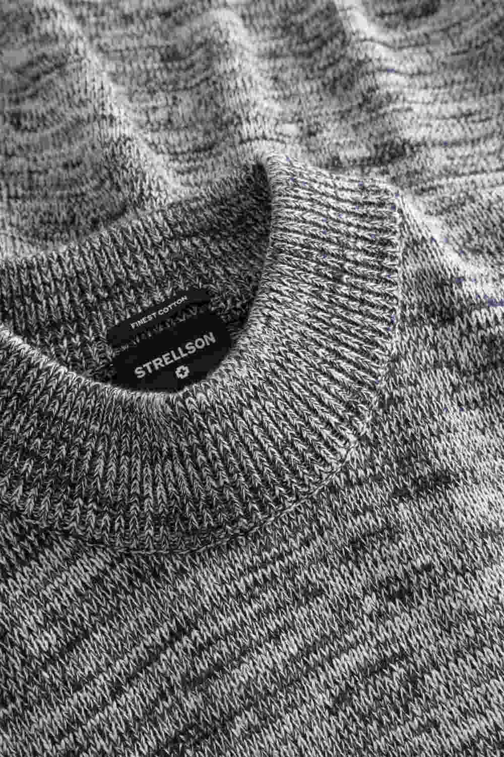 Strellson Pullover Zoel