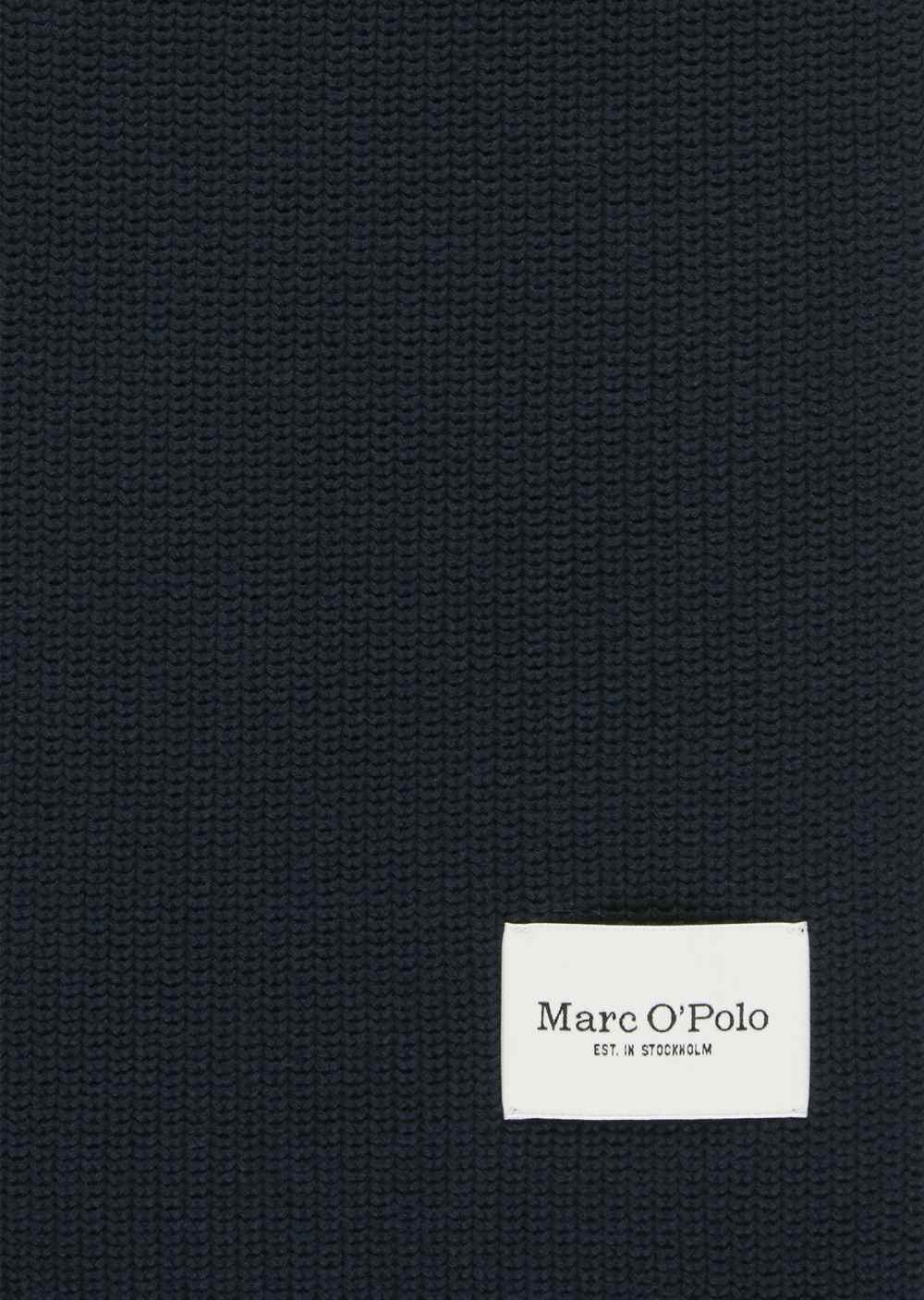 Marc O´Polo Schal