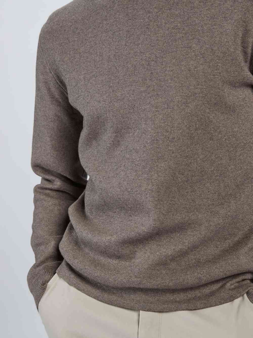 Gabba Pullover Blank