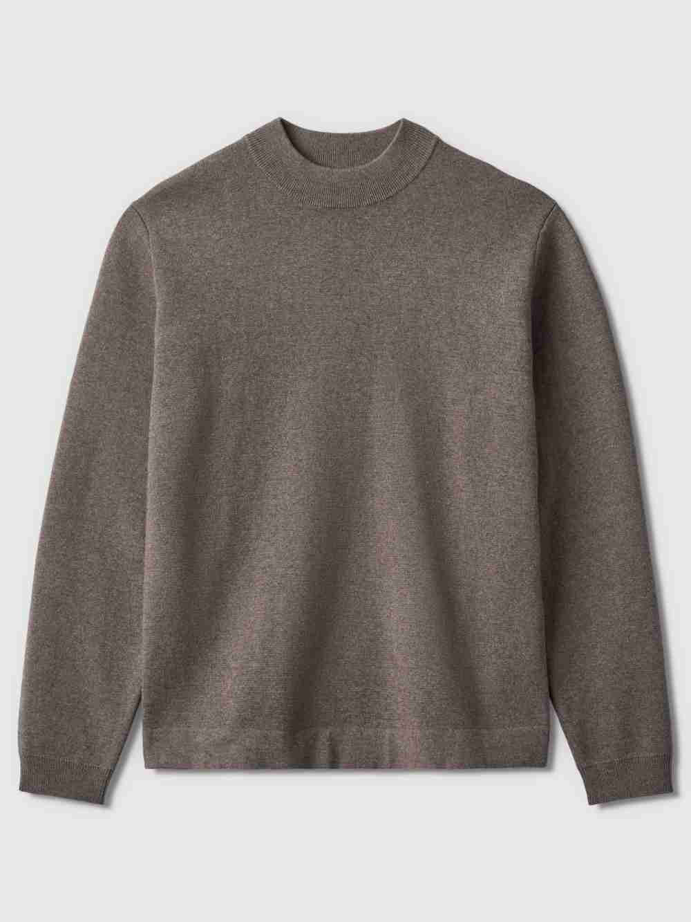 Gabba Pullover Blank