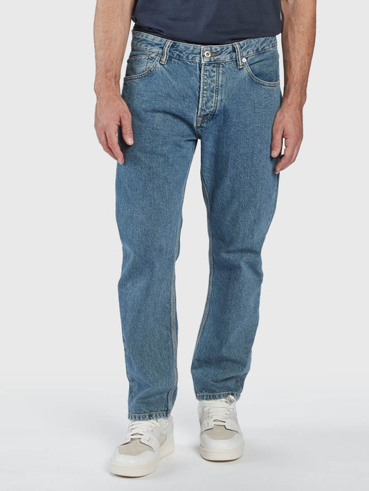 Gabba Jeans Carl