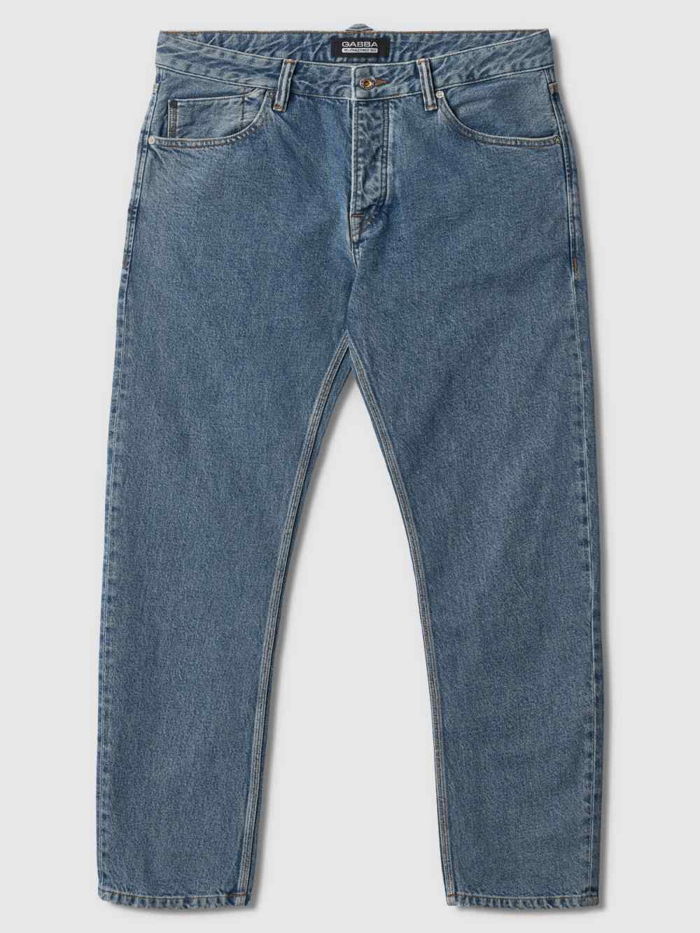 Gabba Jeans Carl