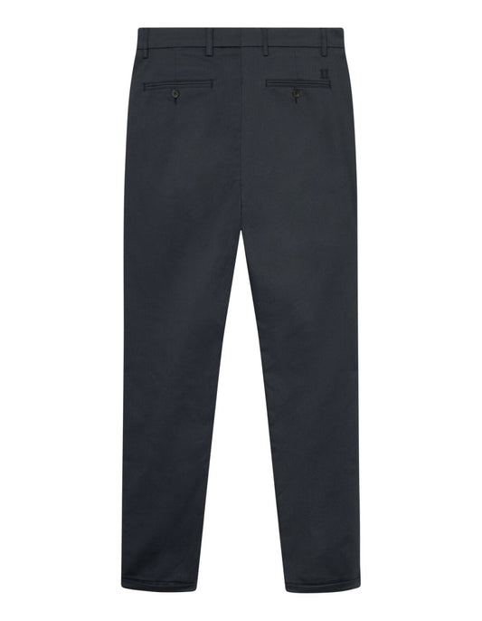 Les Deux Hose Como