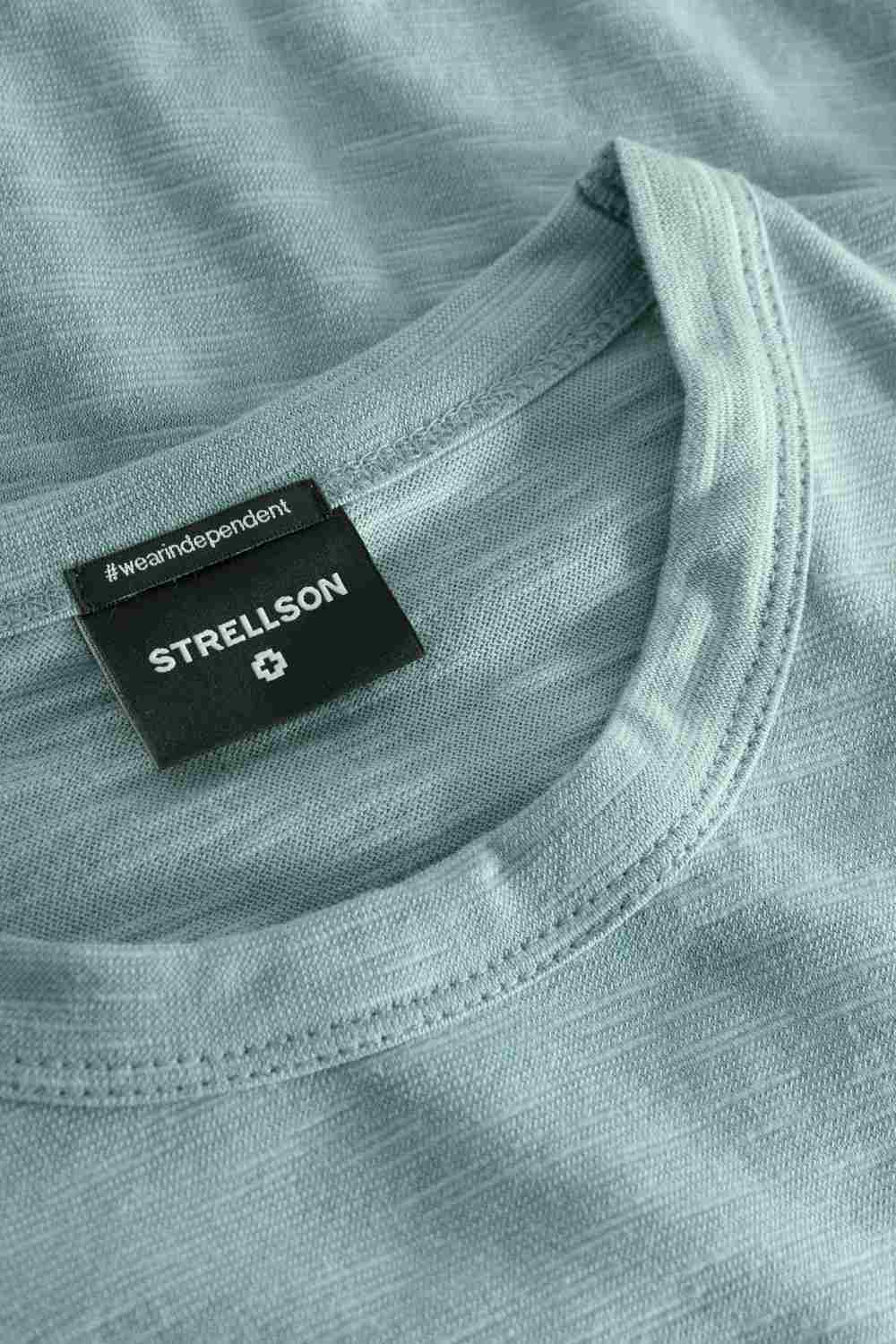 Strellson T-Shirt Colin