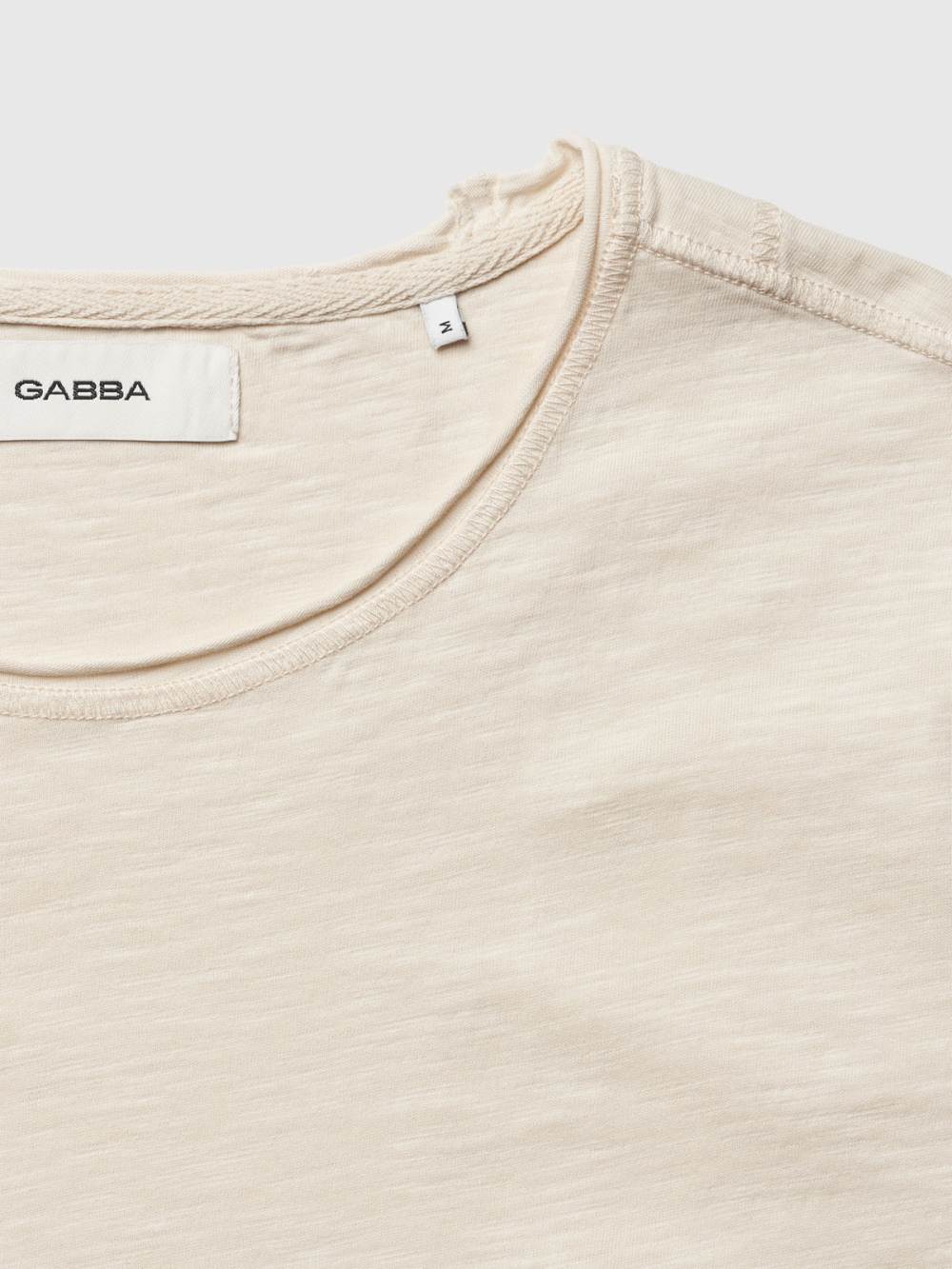 Gabba T-Shirt Konrad