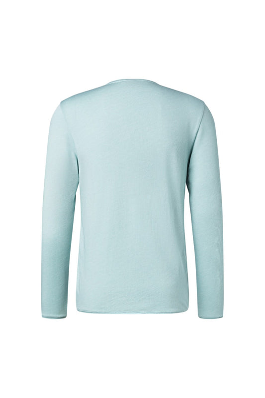 Strellson Longsleeve Prospect