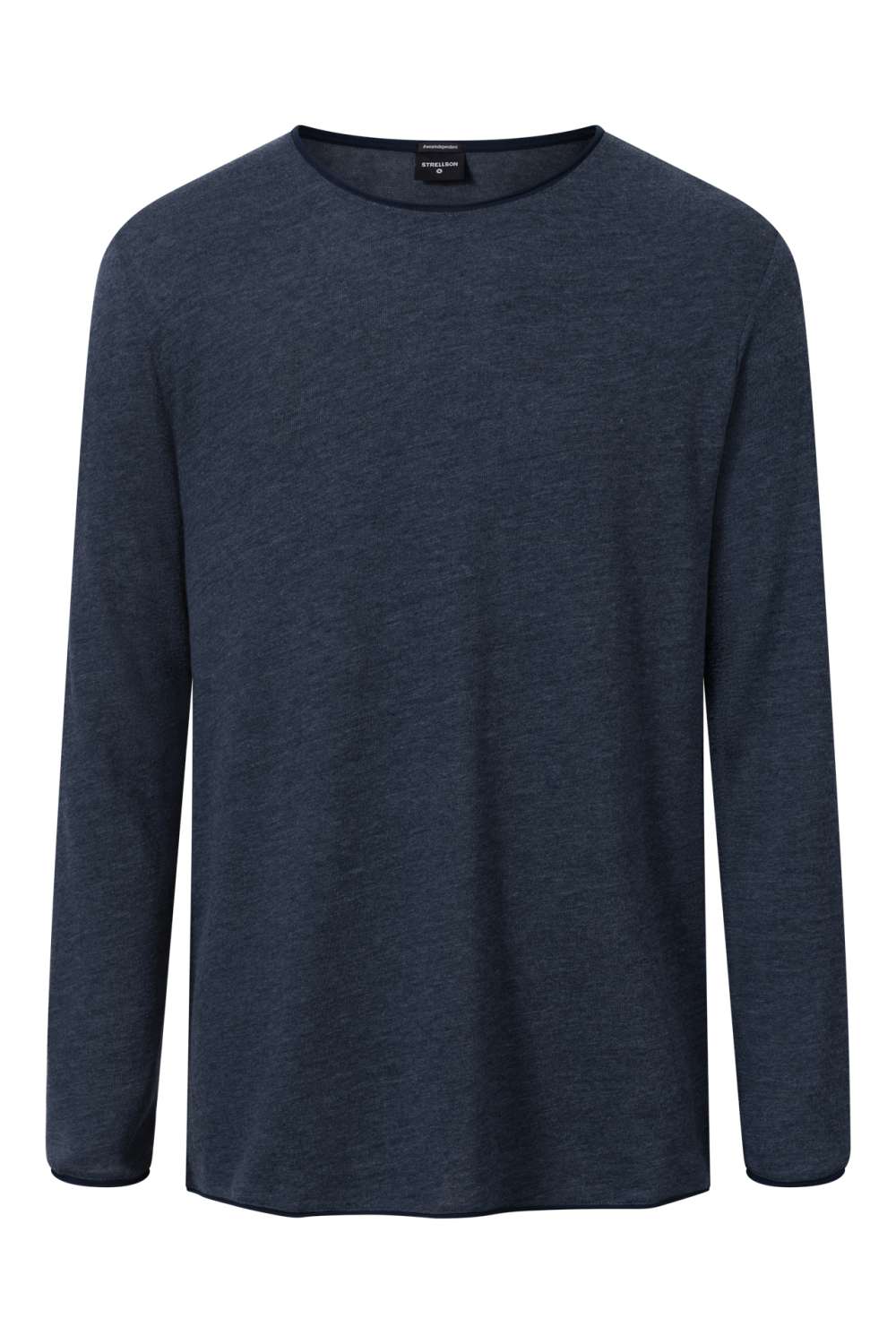 Strellson Longsleeve Prospect