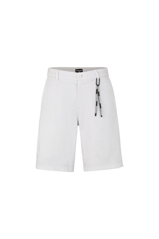 Strellson Shorts Crush