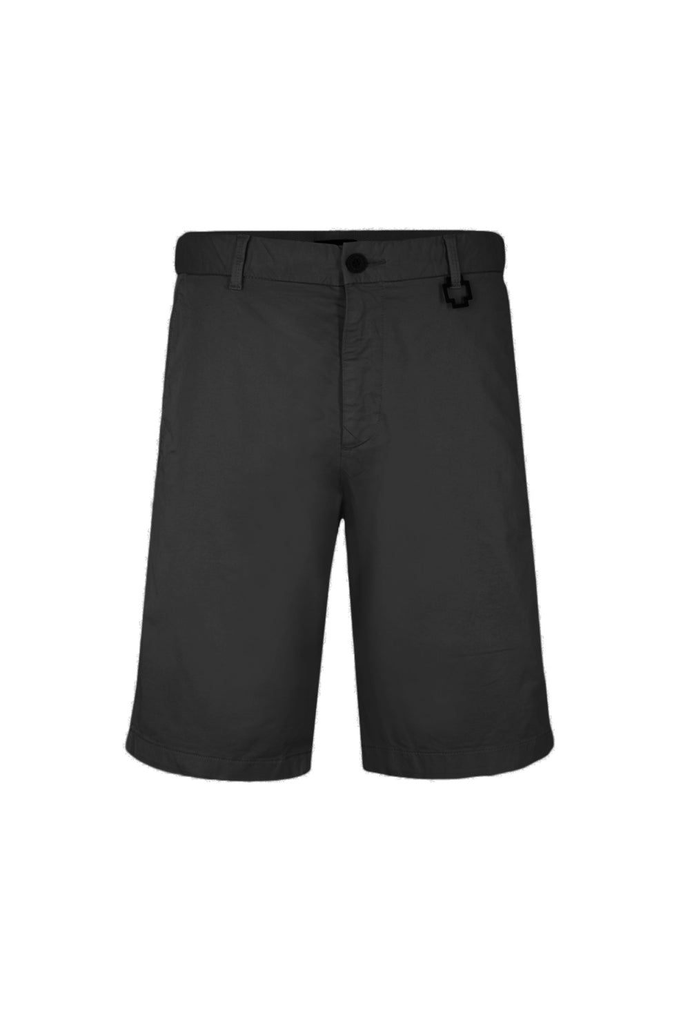 Strellson Shorts Crush