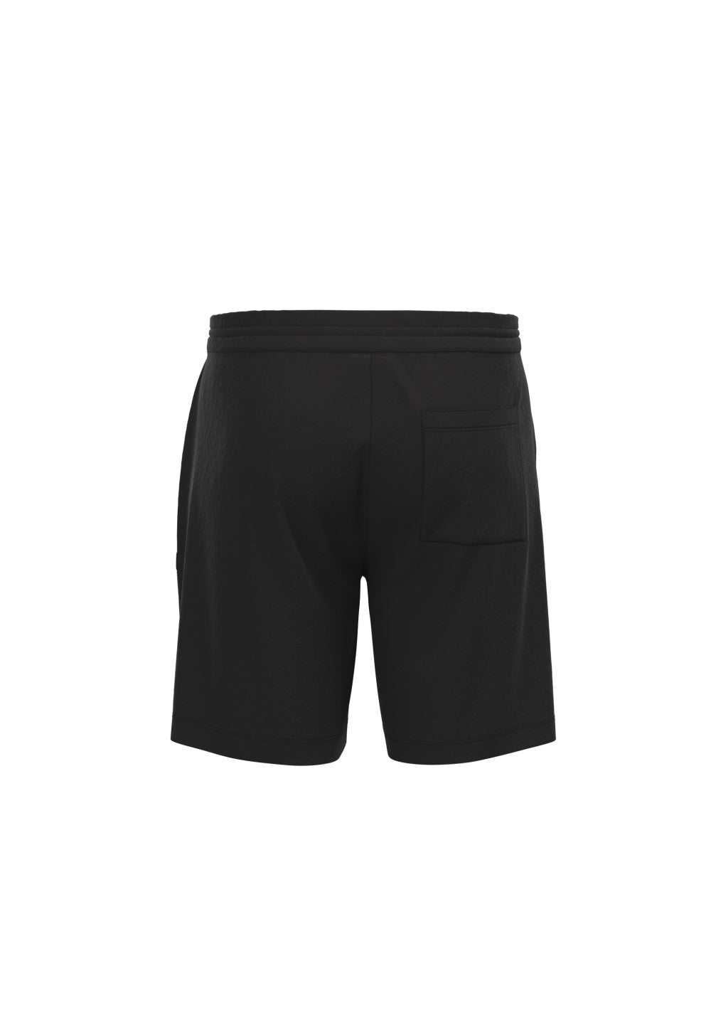 Strellson Short Joseph