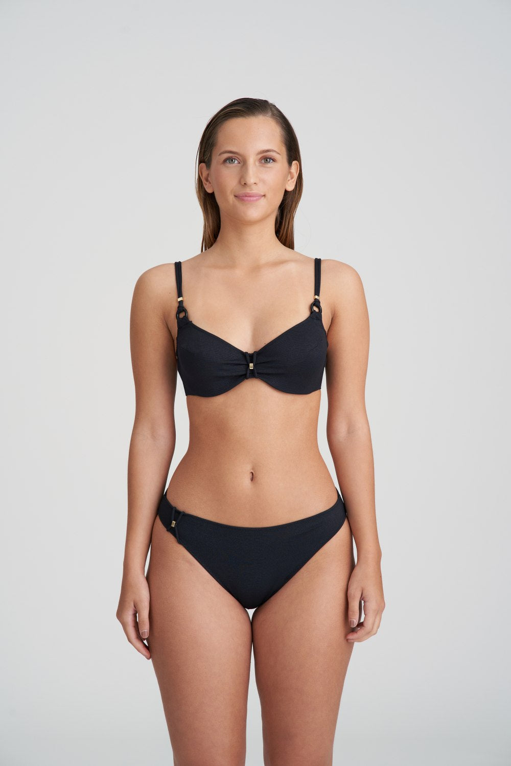 Marie Jo Swim Bikini Slip DAHU