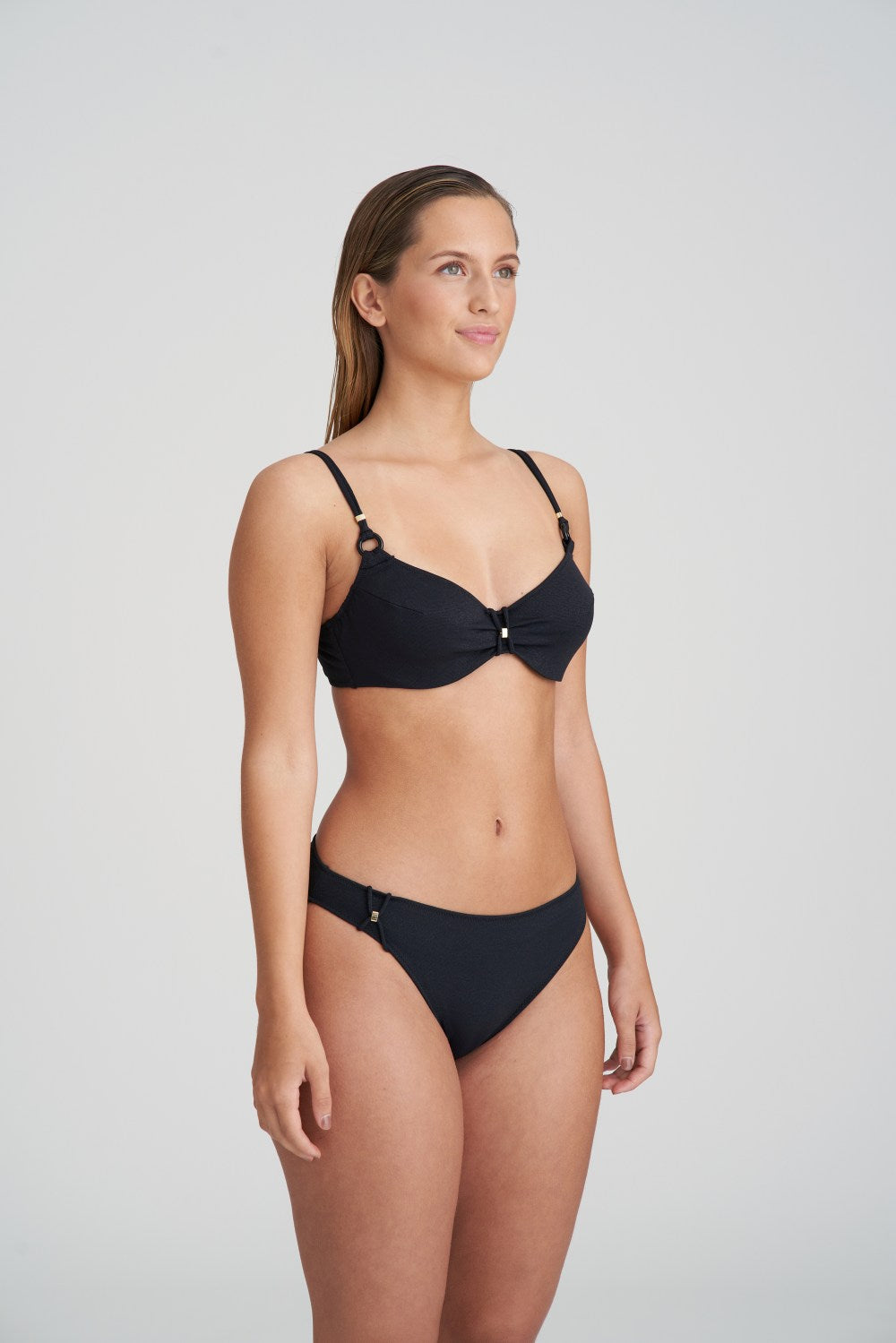 Marie Jo Swim Bikini Slip DAHU