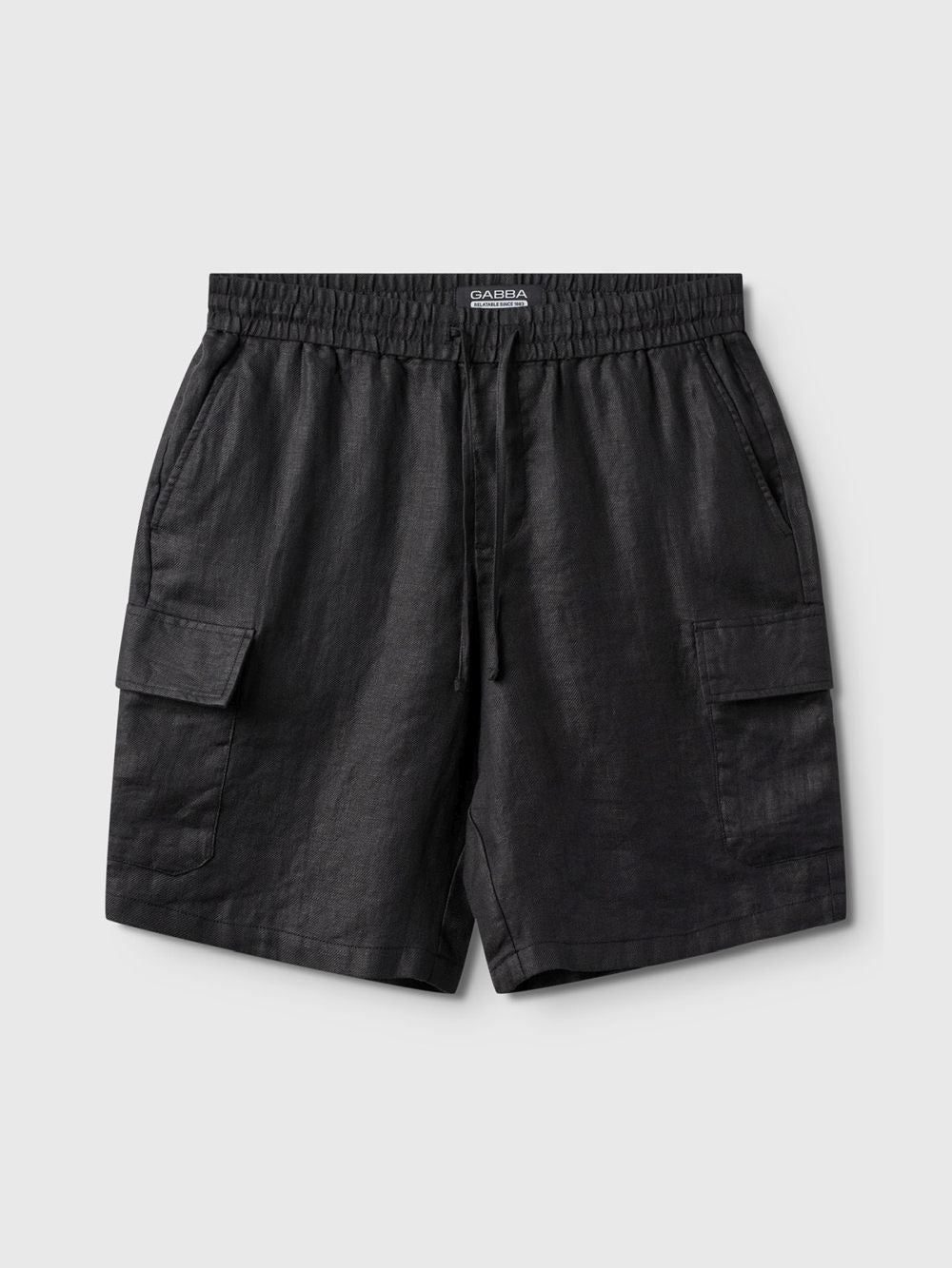 Gabba Shorts Azore