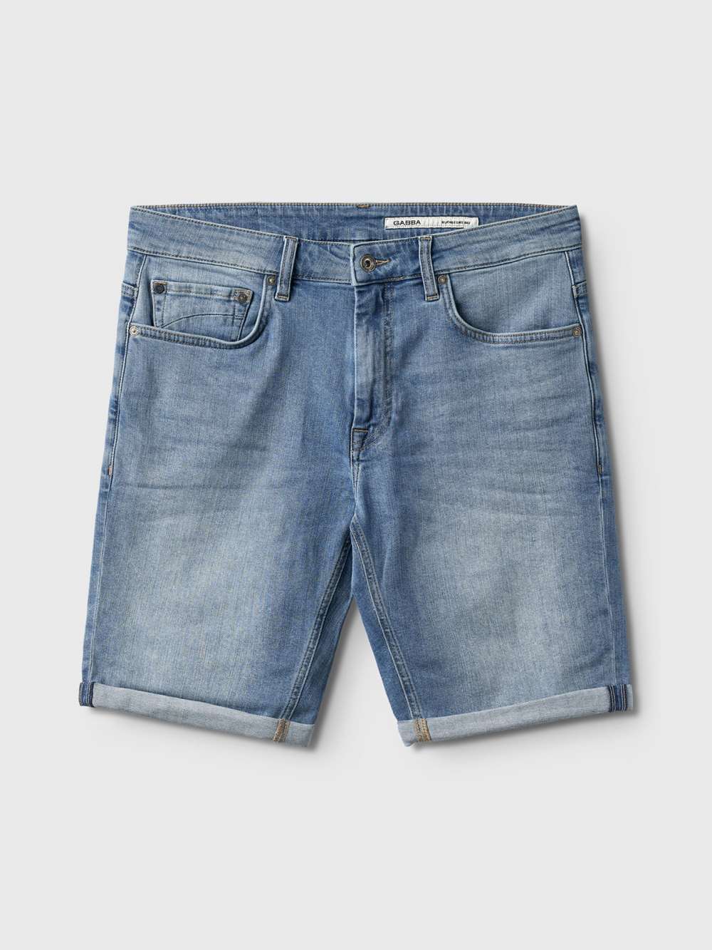 Gabba Shorts Markus