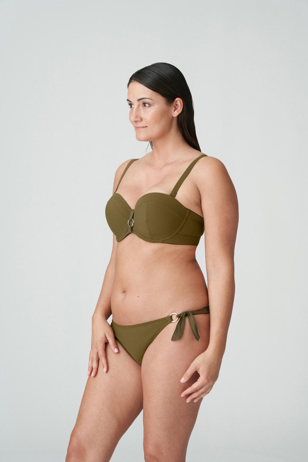 PrimaDonna Swim Bikini Top SAHARA