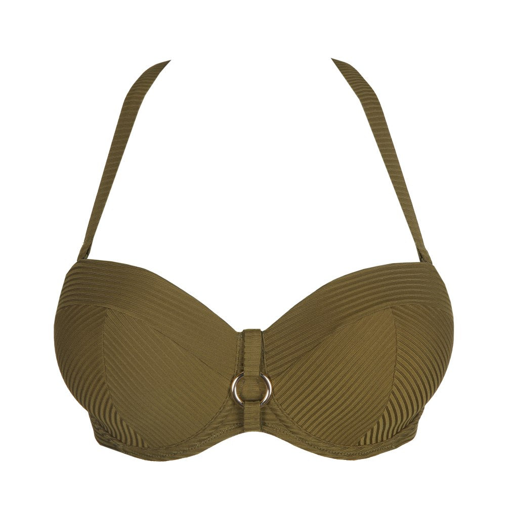 PrimaDonna Swim Bikini Top SAHARA