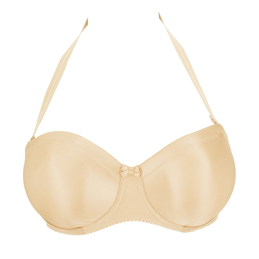 PrimaDonna BH Satin