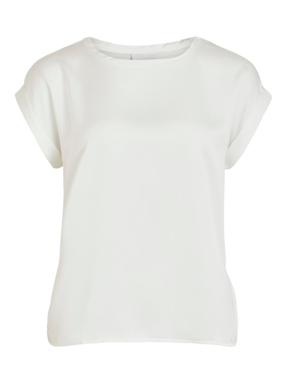 Vila T-Shirt