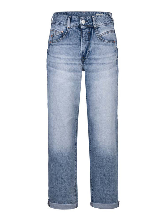 Herrlicher JeansGila